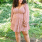 Moment 4 Life Dress