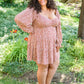 Moment 4 Life Dress