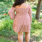 Moment 4 Life Dress