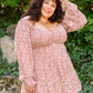 Moment 4 Life Dress