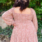 Moment 4 Life Dress