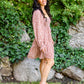 Moment 4 Life Dress
