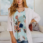 Moonrise Slouchy Summer Cardigan