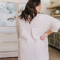 Moonrise Slouchy Summer Cardigan