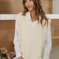 More To Offer Vest