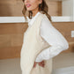 More To Offer Vest