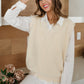 More To Offer Vest