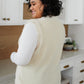 More To Offer Vest