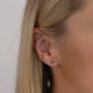 PREORDER: Moselle Stud