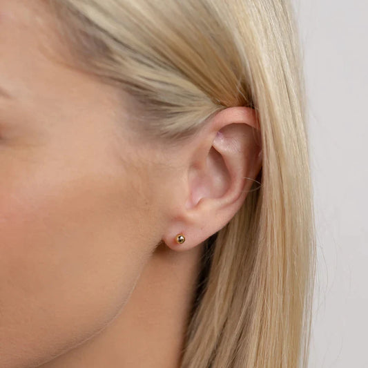 PREORDER: Moselle Stud