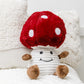 Mushroom Warmies