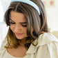 Natural Beauty Headband 3 pack