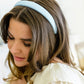 Natural Beauty Headband 3 pack