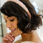 Natural Beauty Headband 3 pack