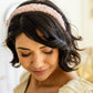 Natural Beauty Headband 3 pack