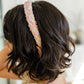 Natural Beauty Headband 3 pack