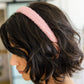 Natural Beauty Headband 3 pack
