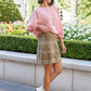 New Age City Girl Skirt