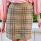 New Age City Girl Skirt