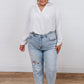 Risen New Me Distressed Jeans