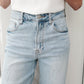 Risen New Me Distressed Jeans
