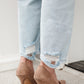Risen New Me Distressed Jeans