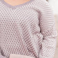 Norah V-Neck Sweater