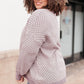Norah V-Neck Sweater