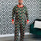 PREORDER: Matching Family Christmas Pajamas In Nutcracker