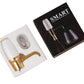PREORDER: Electric Wine Aerator + Dispenser