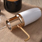 PREORDER: Electric Wine Aerator + Dispenser