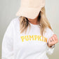 Teddy Fleece Baseball Cap - Multiple colors