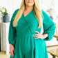 Off Galavanting Romper