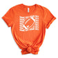 PREORDER: Game Day Graphic Tee in 10 Colors