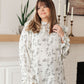 Out and About Blouse