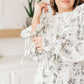 Out and About Blouse