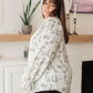 Out and About Blouse
