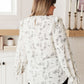 Out and About Blouse