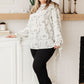Out and About Blouse