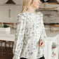 Out and About Blouse