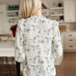 Out and About Blouse