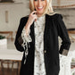 Out and About Blouse