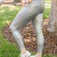 Out of This World Leggings