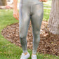 Out of This World Leggings
