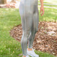 Out of This World Leggings