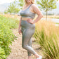Out of This World Leggings