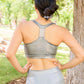 Out of This World Sports Bra