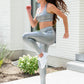 Out of This World Sports Bra
