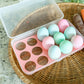 Over Easy Egg Storage