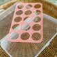 Over Easy Egg Storage